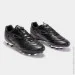 Joma  NUMERO-10   44 N10W2201FG 44