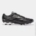 Joma  NUMERO-10   44 N10W2201FG 44