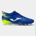 Joma  NUMERO-10  45 (N10S2504FG 45)