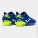 Joma  NUMERO-10  45 (N10S2504FG 45)