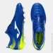 Joma  NUMERO-10  45 (N10S2504FG 45)