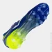 Joma  NUMERO-10  45 (N10S2504FG 45)