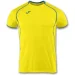   Joma Ƴ  Olimpia , XS 100736.907 XS