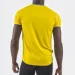   Joma Ƴ  Olimpia , XS 100736.907 XS