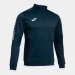 Joma    OlimpiaDA - S (103708.331 S)