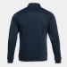 Joma    OlimpiaDA - S (103708.331 S)