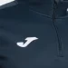 Joma    OlimpiaDA - S (103708.331 S)