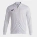 Joma  OPEN III  XL 102249.200 XL