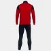 Joma    OXFORD TRACKSUIT ,  2XL 102747.601 2XL