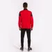 Joma    OXFORD TRACKSUIT ,  2XL 102747.601 2XL