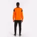 Joma    OXFORD TRACKSUIT , S 102747.881 S