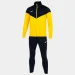   Joma    OXFORD TRACKSUIT , S 102747.901 S