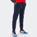  Joma PANTEON II (101675.331-L)