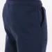   Joma PANTEON II (101675.331-L)