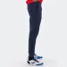   Joma PANTEON II (101675.331-L)