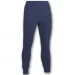   Joma PANTEON II (101675.331-L)