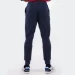   Joma PANTEON II (101675.331-L)