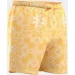 Joma    PARTY  S (103295.925 S)