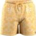 Joma    PARTY  S (103295.925 S)