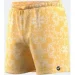 Joma    PARTY  S (103295.925 S)