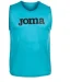 Joma  PETO ENTRENAMIENTO 101686.010 .XS 