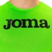 Joma  PETO ENTRENAMIENTO 101686.020 .XL 