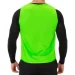 Joma  PETO ENTRENAMIENTO 101686.020 .XL 