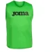 Joma  PETO ENTRENAMIENTO 101686.020 .XL 