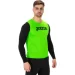 Joma  PETO ENTRENAMIENTO 101686.020 .XS 