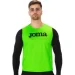 Joma  PETO ENTRENAMIENTO 101686.020 .XS 
