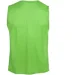 Joma  PETO ENTRENAMIENTO 101686.020 .XS 