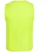 Joma  PETO ENTRENAMIENTO 101686.060 .M 