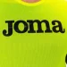Joma  PETO ENTRENAMIENTO 101686.060 .M 