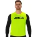 Joma  PETO ENTRENAMIENTO 101686.060 .M 
