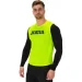 Joma  PETO ENTRENAMIENTO 101686.060 .M 