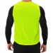 Joma  PETO ENTRENAMIENTO 101686.060 .XL 