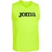 Joma  PETO ENTRENAMIENTO 101686.060 .XL 