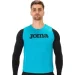 Joma  PETO ENTRENAMIENTO 101686 .M 