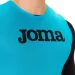 Joma  PETO ENTRENAMIENTO 101686 .M 