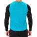 Joma  PETO ENTRENAMIENTO 101686 .XL 