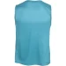 Joma  PETO ENTRENAMIENTO 101686 .XL 