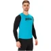 Joma  PETO ENTRENAMIENTO 101686 .XL 