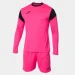 Joma PHOENIX (102858.031-2XL)