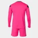Joma PHOENIX (102858.031-2XL)