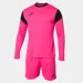 Joma   PHOENIX  2XL 102858.031 2XL