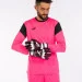 Joma   PHOENIX  2XL 102858.031 2XL