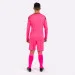 Joma   PHOENIX  2XL 102858.031 2XL