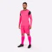 Joma   PHOENIX  2XL 102858.031 2XL