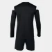 Joma PHOENIX GK (102858.102-XL)