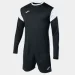 Joma PHOENIX GK (102858.102-XL)